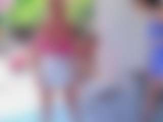Tunderosee's Live Sex Cam Show