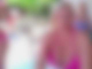 Tunderosee's Live Sex Cam Show