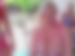 Tunderosee's Live Sex Cam Show