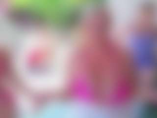 Tunderosee's Live Sex Cam Show