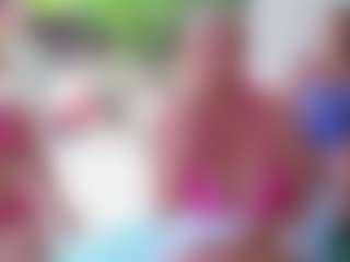 Tunderosee's Live Sex Cam Show