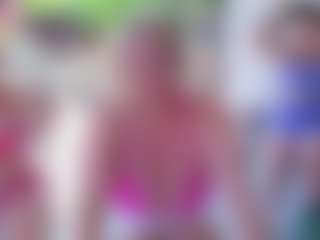 Tunderosee's Live Sex Cam Show