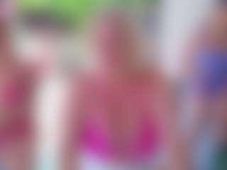 Tunderosee's Live Sex Cam Show