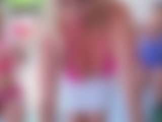 Tunderosee's Live Sex Cam Show