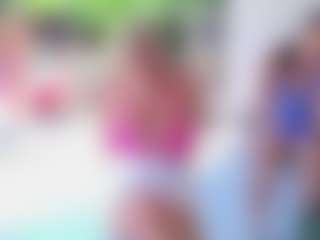 Tunderosee's Live Sex Cam Show