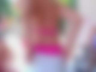 Tunderosee's Live Sex Cam Show