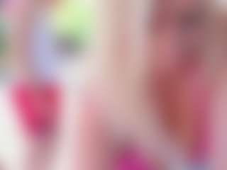 Tunderosee's Live Sex Cam Show