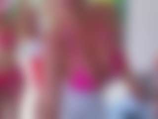 Tunderosee's Live Sex Cam Show