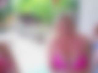 Tunderosee's Live Sex Cam Show