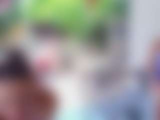 Tunderosee's Live Sex Cam Show