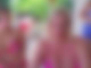 Tunderosee's Live Sex Cam Show