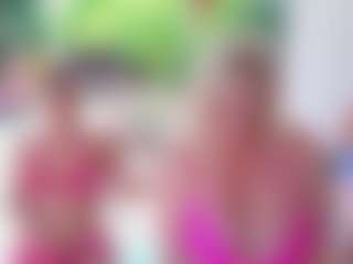 Tunderosee's Live Sex Cam Show