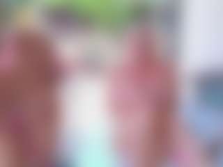 Tunderosee's Live Sex Cam Show