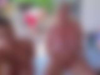 Tunderosee's Live Sex Cam Show