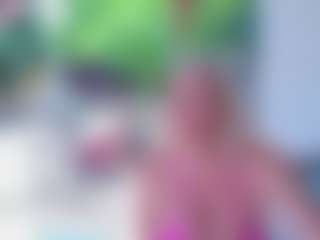Tunderosee's Live Sex Cam Show