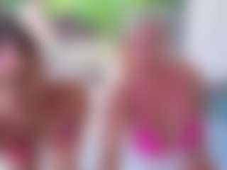 Tunderosee's Live Sex Cam Show