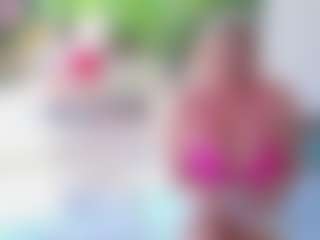 Tunderosee's Live Sex Cam Show