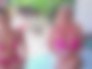Tunderosee's Live Sex Cam Show
