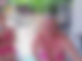Tunderosee's Live Sex Cam Show
