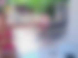 Tunderosee's Live Sex Cam Show