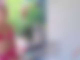 Tunderosee's Live Sex Cam Show