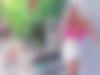 Tunderosee's Live Sex Cam Show