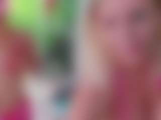 Tunderosee's Live Sex Cam Show
