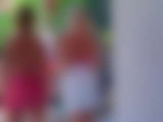 Tunderosee's Live Sex Cam Show