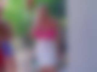 Tunderosee's Live Sex Cam Show