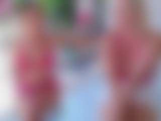 Tunderosee's Live Sex Cam Show
