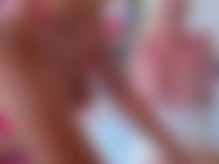 Tunderosee's Live Sex Cam Show