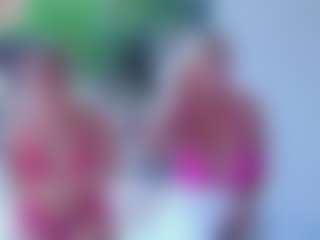 Tunderosee's Live Sex Cam Show