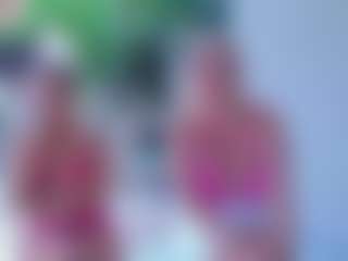 Tunderosee's Live Sex Cam Show
