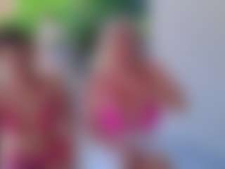 Tunderosee's Live Sex Cam Show