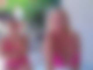 Tunderosee's Live Sex Cam Show