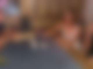 Tunderosee's Live Sex Cam Show