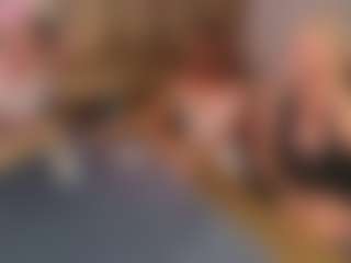 Tunderosee's Live Sex Cam Show