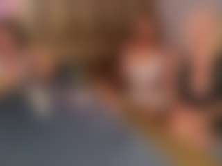 Tunderosee's Live Sex Cam Show