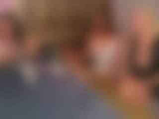 Tunderosee's Live Sex Cam Show