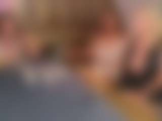 Tunderosee's Live Sex Cam Show