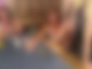 Tunderosee's Live Sex Cam Show