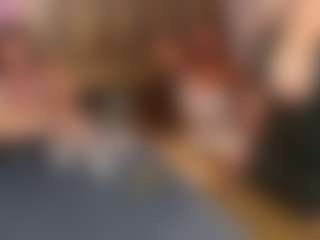 Tunderosee's Live Sex Cam Show