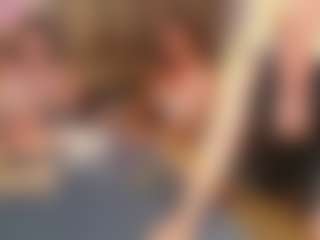 Tunderosee's Live Sex Cam Show