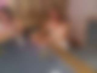 Tunderosee's Live Sex Cam Show