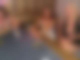 Tunderosee's Live Sex Cam Show