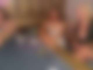 Tunderosee's Live Sex Cam Show