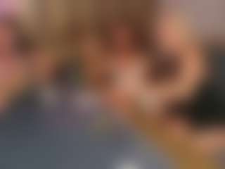 Tunderosee's Live Sex Cam Show