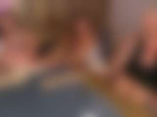 Tunderosee's Live Sex Cam Show
