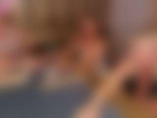 Tunderosee's Live Sex Cam Show