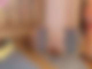 Tunderosee's Live Sex Cam Show